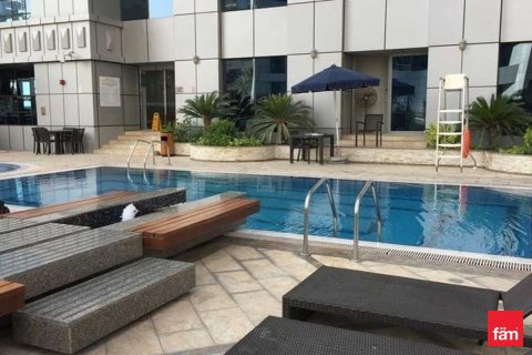 Appartement à Dubai Marina, Dubai, 2 chambres, 109.7 m², № 53255 - photo 18