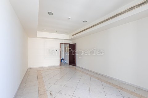 Appartement à Dubai Marina, Dubai, 2 chambres, 109.7 m², № 53255 - photo 14