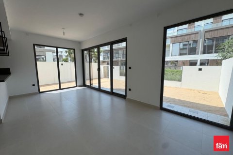 فيلا في Tilal Al Ghaf, دبي 5 غرف نوم , 332.2 م² رقم 53244 - صورة 3