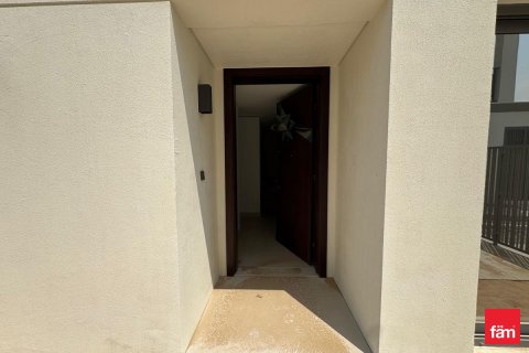 فيلا في Tilal Al Ghaf, دبي 5 غرف نوم , 332.2 م² رقم 53244 - صورة 10