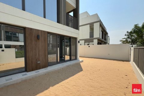 فيلا في Tilal Al Ghaf, دبي 5 غرف نوم , 332.2 م² رقم 53244 - صورة 27