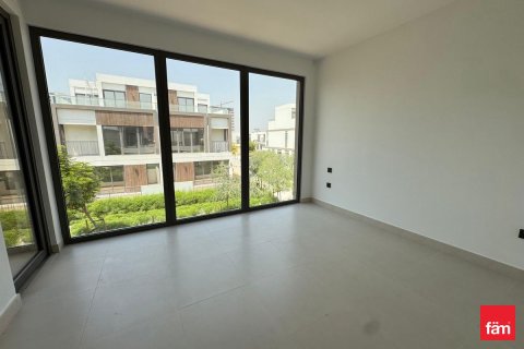 فيلا في Tilal Al Ghaf, دبي 5 غرف نوم , 332.2 م² رقم 53244 - صورة 30