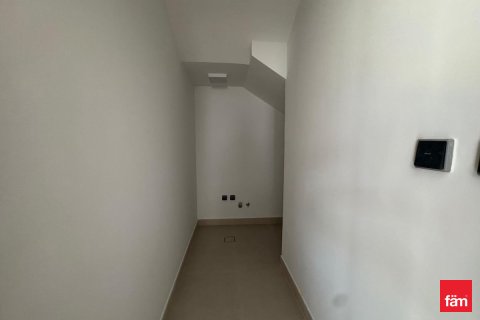 فيلا في Tilal Al Ghaf, دبي 5 غرف نوم , 332.2 م² رقم 53244 - صورة 9