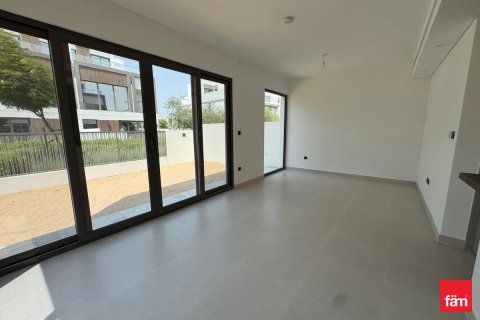 فيلا في Tilal Al Ghaf, دبي 5 غرف نوم , 332.2 م² رقم 53244 - صورة 7