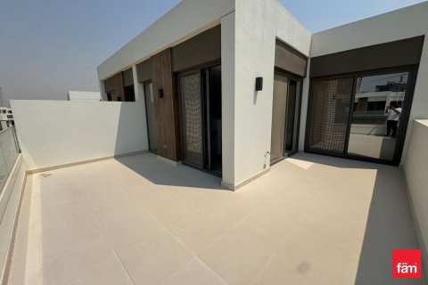 فيلا في Tilal Al Ghaf, دبي 5 غرف نوم , 332.2 م² رقم 53244 - صورة 24