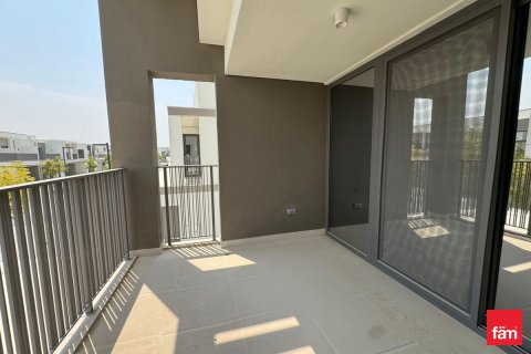 فيلا في Tilal Al Ghaf, دبي 5 غرف نوم , 332.2 م² رقم 53244 - صورة 1