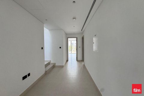 فيلا في Tilal Al Ghaf, دبي 5 غرف نوم , 332.2 م² رقم 53244 - صورة 20