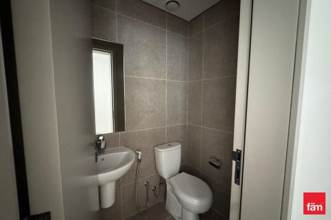 فيلا في Tilal Al Ghaf, دبي 5 غرف نوم , 332.2 م² رقم 53244 - صورة 12