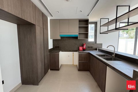 فيلا في Tilal Al Ghaf, دبي 5 غرف نوم , 332.2 م² رقم 53244 - صورة 2