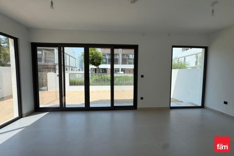 فيلا في Tilal Al Ghaf, دبي 5 غرف نوم , 332.2 م² رقم 53244 - صورة 6