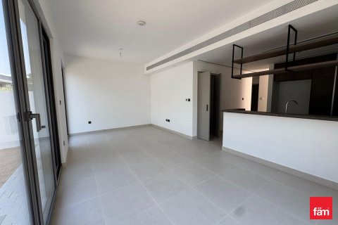 فيلا في Tilal Al Ghaf, دبي 5 غرف نوم , 332.2 م² رقم 53244 - صورة 11