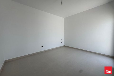 فيلا في Tilal Al Ghaf, دبي 5 غرف نوم , 332.2 م² رقم 53244 - صورة 25
