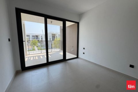فيلا في Tilal Al Ghaf, دبي 5 غرف نوم , 332.2 م² رقم 53244 - صورة 5