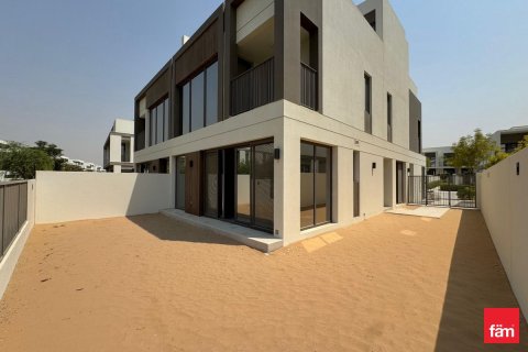 فيلا في Tilal Al Ghaf, دبي 5 غرف نوم , 332.2 م² رقم 53244 - صورة 23