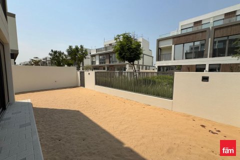 فيلا في Tilal Al Ghaf, دبي 5 غرف نوم , 332.2 م² رقم 53244 - صورة 17