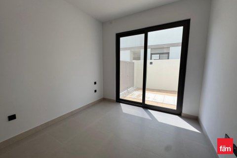 فيلا في Tilal Al Ghaf, دبي 5 غرف نوم , 332.2 م² رقم 53244 - صورة 26