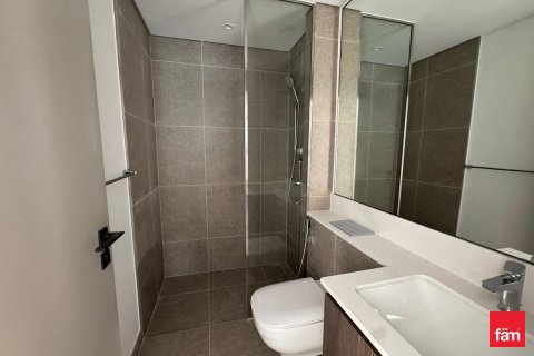 فيلا في Tilal Al Ghaf, دبي 5 غرف نوم , 332.2 م² رقم 53244 - صورة 14