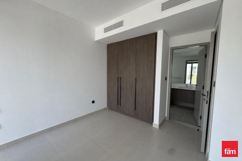 فيلا في Tilal Al Ghaf, دبي 5 غرف نوم , 332.2 م² رقم 53244 - صورة 28