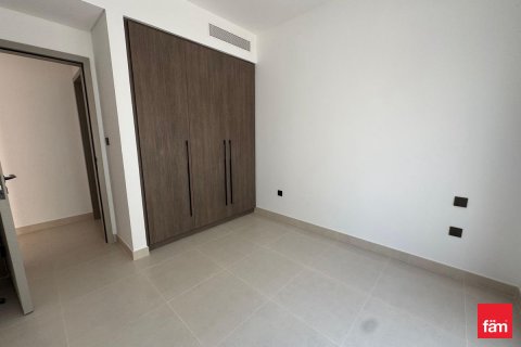 فيلا في Tilal Al Ghaf, دبي 5 غرف نوم , 332.2 م² رقم 53244 - صورة 16