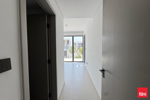 فيلا في Tilal Al Ghaf, دبي 5 غرف نوم , 332.2 م² رقم 53244 - صورة 8