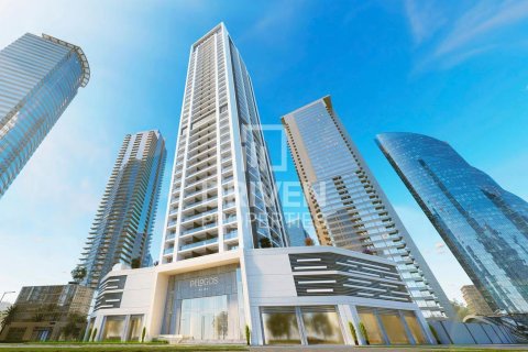 شقة في مرسى دبي, دبي 1غرف نوم, 77.48 م² رقم 126537 - صورة 7