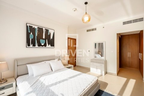 Apartamento en Dubai Creek Harbour (The Lagoons), Dubai, 3 dormitorios, 179.4 m², № 126532 - foto 12