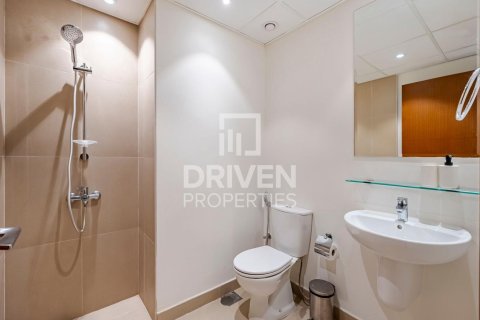 Apartamento en Dubai Creek Harbour (The Lagoons), Dubai, 3 dormitorios, 179.4 m², № 126532 - foto 20
