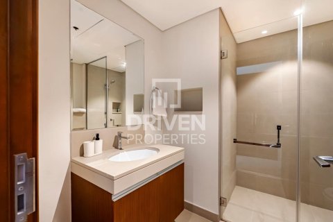 Apartamento en Dubai Creek Harbour (The Lagoons), Dubai, 3 dormitorios, 179.4 m², № 126532 - foto 15