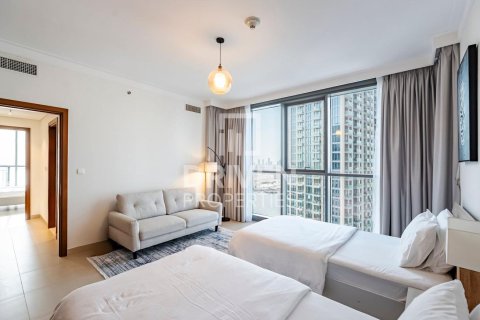 Apartamento en Dubai Creek Harbour (The Lagoons), Dubai, 3 dormitorios, 179.4 m², № 126532 - foto 8