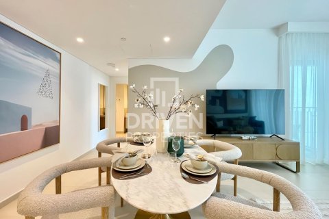 Apartamento en Zabeel, Dubai, 2 dormitorios, 101.64 m², № 126535 - foto 7