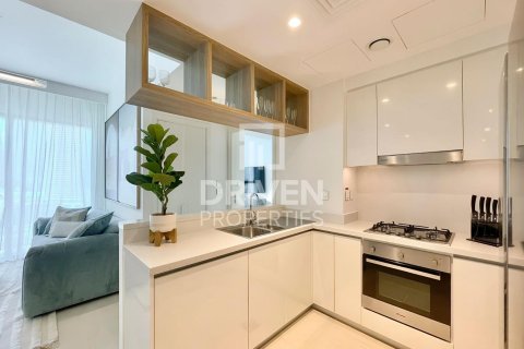 Apartamento en Zabeel, Dubai, 2 dormitorios, 101.64 m², № 126535 - foto 18
