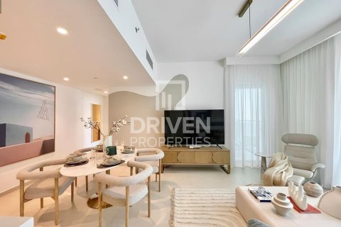 Apartamento en Zabeel, Dubai, 2 dormitorios, 101.64 m², № 126535 - foto 5