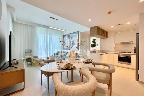 Apartamento en Zabeel, Dubai, 2 dormitorios, 101.64 m², № 126535 - foto 9