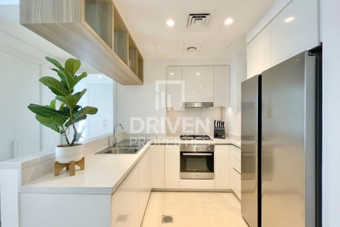 Apartamento en Zabeel, Dubai, 2 dormitorios, 101.64 m², № 126535 - foto 19