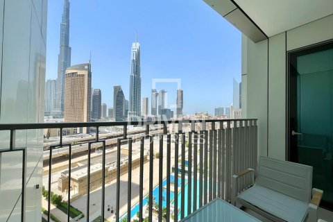 Apartamento en Zabeel, Dubai, 2 dormitorios, 101.64 m², № 126535 - foto 22