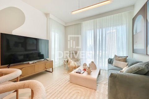 Apartamento en Zabeel, Dubai, 2 dormitorios, 101.64 m², № 126535 - foto 8