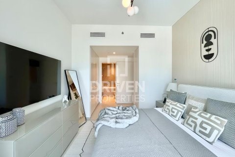 Apartamento en Zabeel, Dubai, 2 dormitorios, 101.64 m², № 126535 - foto 16
