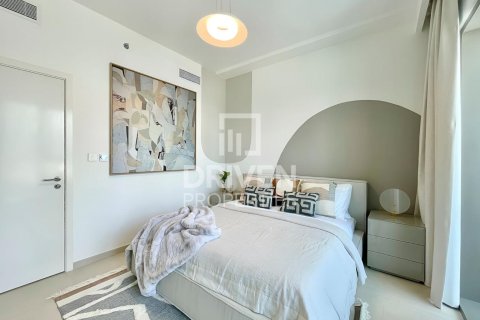 Apartamento en Zabeel, Dubai, 2 dormitorios, 101.64 m², № 126535 - foto 11
