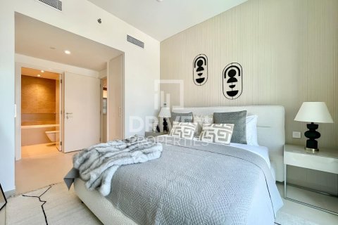 Apartamento en Zabeel, Dubai, 2 dormitorios, 101.64 m², № 126535 - foto 15