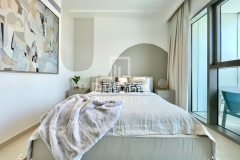 Apartamento en Zabeel, Dubai, 2 dormitorios, 101.64 m², № 126535 - foto 13