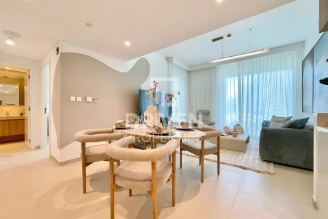 Apartamento en Zabeel, Dubai, 2 dormitorios, 101.64 m², № 126535 - foto 6