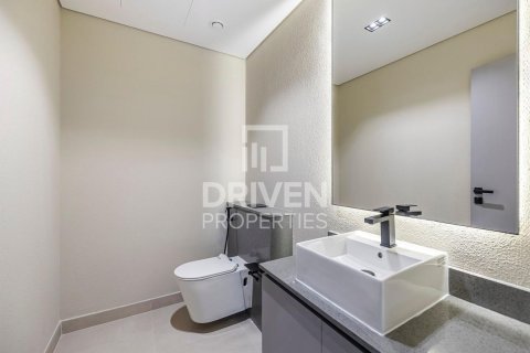 Apartamento en Mohammed Bin Rashid City, Dubai, 1 dormitorio, 80.18 m², № 126534 - foto 12