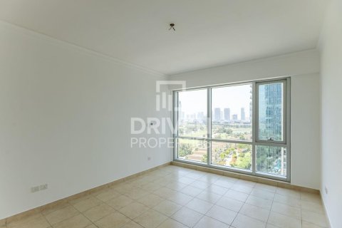 Appartement à The Fairways, The Views, Dubai, 2 chambres, 127.93 m², № 126533 - photo 7