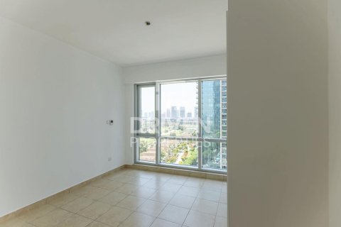 Appartement à The Fairways, The Views, Dubai, 2 chambres, 127.93 m², № 126533 - photo 8