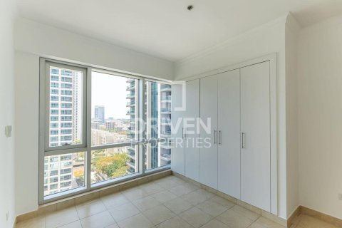 Appartement à The Fairways, The Views, Dubai, 2 chambres, 127.93 m², № 126533 - photo 9