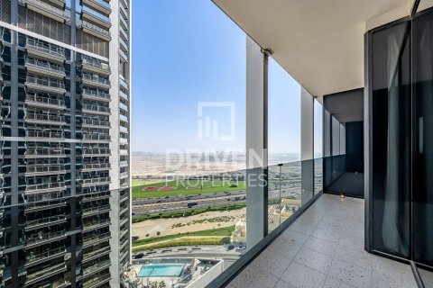Apartamento en Business Bay, Dubai, 1 dormitorio, 60.2 m², № 126538 - foto 12