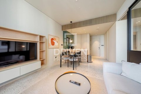 Apartamento en Business Bay, Dubai, 1 dormitorio, 60.2 m², № 126538 - foto 2