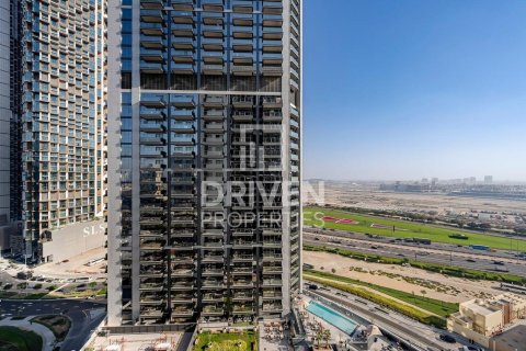 Apartamento en Business Bay, Dubai, 1 dormitorio, 60.2 m², № 126538 - foto 13