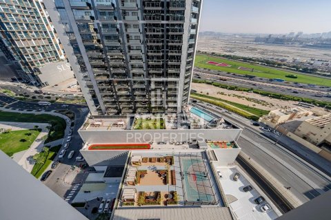 Apartamento en Business Bay, Dubai, 1 dormitorio, 60.2 m², № 126538 - foto 14
