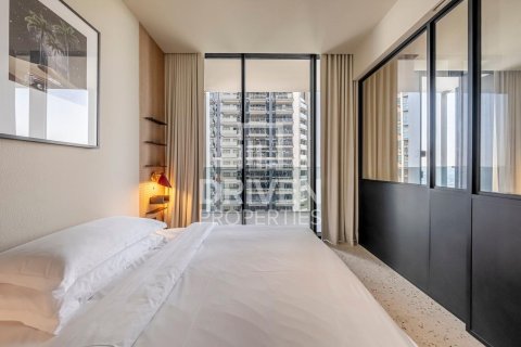 Apartamento en Business Bay, Dubai, 1 dormitorio, 60.2 m², № 126538 - foto 8